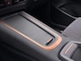 CUPRA Born Edition 62 kWh Clima | Cruise | Camera