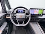 CUPRA Born Edition 62 kWh Clima | Cruise | Camera
