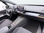 CUPRA Born Edition 62 kWh Clima | Cruise | Camera