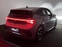 CUPRA Born Edition 62 kWh Clima | Cruise | Camera