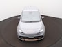 CUPRA Born Edition 62 kWh Clima | Cruise | Camera