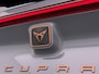 CUPRA Born Edition 62 kWh Clima | Cruise | Camera