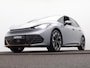 CUPRA Born Edition 62 kWh Clima | Cruise | Camera