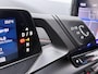 CUPRA Born Edition 62 kWh Clima | Cruise | Camera