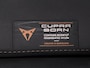 CUPRA Born Edition 62 kWh Clima | Cruise | Camera