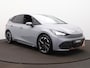 CUPRA Born Edition 62 kWh Clima | Cruise | Camera