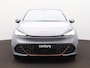 CUPRA Born Edition 62 kWh Clima | Cruise | Camera