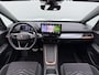 CUPRA Born Edition 62 kWh Clima | Cruise | Camera