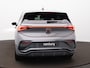 CUPRA Born Edition 62 kWh Clima | Cruise | Camera