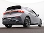 CUPRA Born Edition 62 kWh Clima | Cruise | Camera