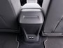 CUPRA Born Edition 62 kWh Clima | Cruise | Camera