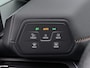 CUPRA Born Edition 62 kWh Clima | Cruise | Camera