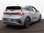 CUPRA Born Edition 62 kWh Clima | Cruise | Camera