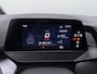 CUPRA Born Edition 62 kWh Clima | Cruise | Camera