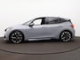 CUPRA Born Edition 62 kWh Clima | Cruise | Camera