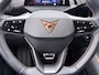CUPRA Born Edition 62 kWh Clima | Cruise | Camera