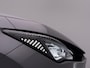 CUPRA Born Edition 62 kWh Clima | Cruise | Camera