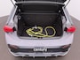 CUPRA Born Edition 62 kWh Clima | Cruise | Camera