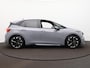 CUPRA Born Edition 62 kWh Clima | Cruise | Camera