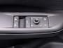 CUPRA Born Edition 62 kWh Clima | Cruise | Camera