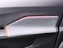 CUPRA Born Edition 62 kWh Clima | Cruise | Camera