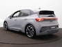 CUPRA Born Edition 62 kWh Clima | Cruise | Camera