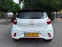 Hyundai i10 1.0 T-GDI N-Line, AIRCO, Apple CarPlay, Cruise Control, DAB, Isofix, Led, LM-velgen 16", Parkeersensoren, 1e eigenaar