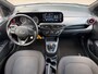 Hyundai i10 1.0 T-GDI N-Line, AIRCO, Apple CarPlay, Cruise Control, DAB, Isofix, Led, LM-velgen 16", Parkeersensoren, 1e eigenaar