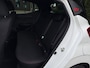 Hyundai i10 1.0 T-GDI N-Line, AIRCO, Apple CarPlay, Cruise Control, DAB, Isofix, Led, LM-velgen 16", Parkeersensoren, 1e eigenaar