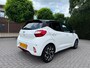 Hyundai i10 1.0 T-GDI N-Line, AIRCO, Apple CarPlay, Cruise Control, DAB, Isofix, Led, LM-velgen 16", Parkeersensoren, 1e eigenaar