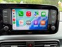 Hyundai i10 1.0 T-GDI N-Line, AIRCO, Apple CarPlay, Cruise Control, DAB, Isofix, Led, LM-velgen 16", Parkeersensoren, 1e eigenaar