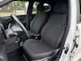 Hyundai i10 1.0 T-GDI N-Line, AIRCO, Apple CarPlay, Cruise Control, DAB, Isofix, Led, LM-velgen 16", Parkeersensoren, 1e eigenaar