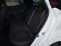 Hyundai i10 1.0 T-GDI N-Line, AIRCO, Apple CarPlay, Cruise Control, DAB, Isofix, Led, LM-velgen 16", Parkeersensoren, 1e eigenaar