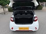 Hyundai i10 1.0 T-GDI N-Line, AIRCO, Apple CarPlay, Cruise Control, DAB, Isofix, Led, LM-velgen 16", Parkeersensoren, 1e eigenaar