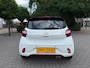 Hyundai i10 1.0 T-GDI N-Line, AIRCO, Apple CarPlay, Cruise Control, DAB, Isofix, Led, LM-velgen 16", Parkeersensoren, 1e eigenaar