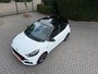 Hyundai i10 1.0 T-GDI N-Line, AIRCO, Apple CarPlay, Cruise Control, DAB, Isofix, Led, LM-velgen 16", Parkeersensoren, 1e eigenaar