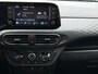 Hyundai i10 1.0 T-GDI N-Line, AIRCO, Apple CarPlay, Cruise Control, DAB, Isofix, Led, LM-velgen 16", Parkeersensoren, 1e eigenaar