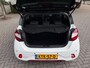 Hyundai i10 1.0 T-GDI N-Line, AIRCO, Apple CarPlay, Cruise Control, DAB, Isofix, Led, LM-velgen 16", Parkeersensoren, 1e eigenaar