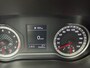 Hyundai i10 1.0 T-GDI N-Line, AIRCO, Apple CarPlay, Cruise Control, DAB, Isofix, Led, LM-velgen 16", Parkeersensoren, 1e eigenaar