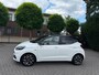 Hyundai i10 1.0 T-GDI N-Line, AIRCO, Apple CarPlay, Cruise Control, DAB, Isofix, Led, LM-velgen 16", Parkeersensoren, 1e eigenaar