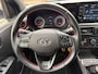 Hyundai i10 1.0 T-GDI N-Line, AIRCO, Apple CarPlay, Cruise Control, DAB, Isofix, Led, LM-velgen 16", Parkeersensoren, 1e eigenaar