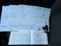 Hyundai i10 1.0 T-GDI N-Line, AIRCO, Apple CarPlay, Cruise Control, DAB, Isofix, Led, LM-velgen 16", Parkeersensoren, 1e eigenaar