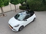 Hyundai i10 1.0 T-GDI N-Line, AIRCO, Apple CarPlay, Cruise Control, DAB, Isofix, Led, LM-velgen 16", Parkeersensoren, 1e eigenaar
