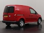 Volkswagen Caddy 2.0TDI BMT Business | Euro 6 | Leder | Navigatie | Airco | Cruise | Trekhaak