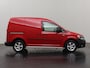 Volkswagen Caddy 2.0TDI BMT Business | Euro 6 | Leder | Navigatie | Airco | Cruise | Trekhaak