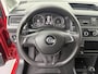 Volkswagen Caddy 2.0TDI BMT Business | Euro 6 | Leder | Navigatie | Airco | Cruise | Trekhaak