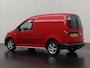 Volkswagen Caddy 2.0TDI BMT Business | Euro 6 | Leder | Navigatie | Airco | Cruise | Trekhaak
