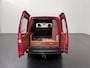 Volkswagen Caddy 2.0TDI BMT Business | Euro 6 | Leder | Navigatie | Airco | Cruise | Trekhaak