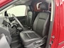 Volkswagen Caddy 2.0TDI BMT Business | Euro 6 | Leder | Navigatie | Airco | Cruise | Trekhaak