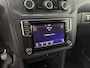 Volkswagen Caddy 2.0TDI BMT Business | Euro 6 | Leder | Navigatie | Airco | Cruise | Trekhaak